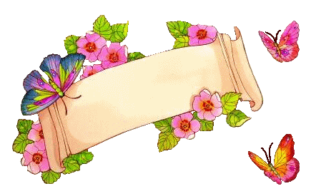 fleurs et nature (178).gif